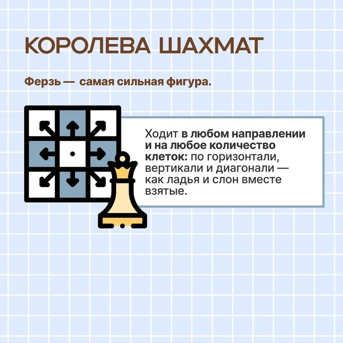 0d3c8b72-5a33-41e1-b549-e8e0d7afdc01