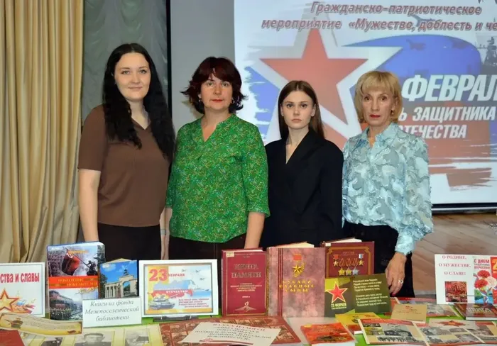 9e8a400d-43b8-478a-b552-3dc435a7c46b