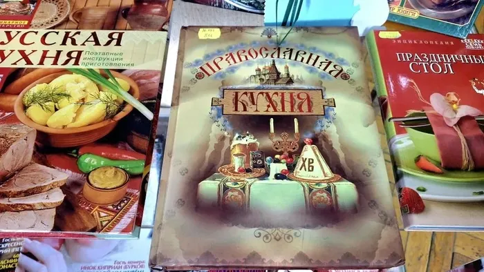 1c5c8183-b50f-4c8f-948b-01d28db019fc