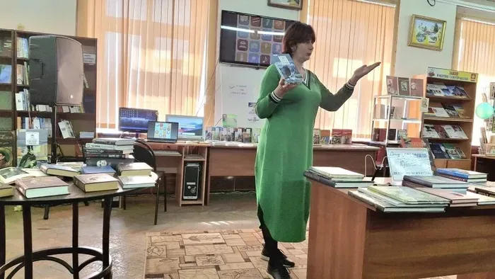 54b239f1-443e-48df-9209-4ff5a3222791