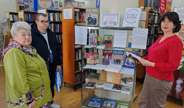 WhatsApp Image 2025-11-06 at 15.01.16