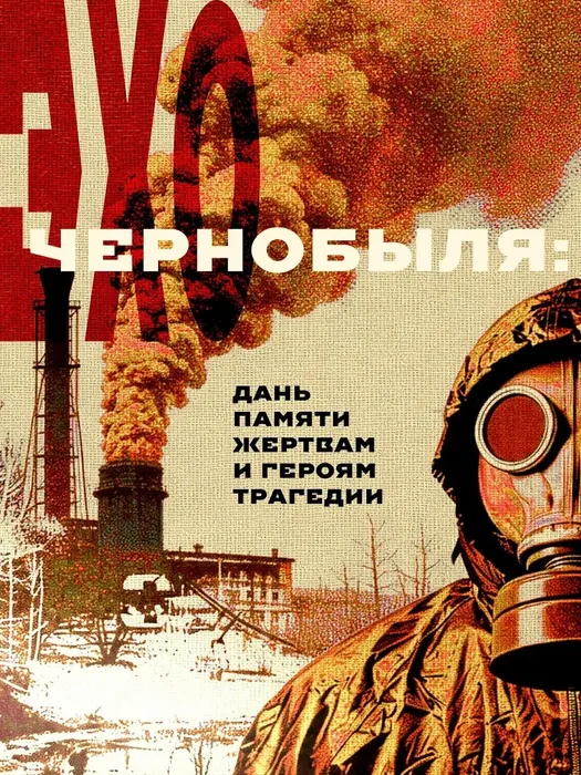 30dfce86-9f0e-4a1f-b749-20a3d94f9a94