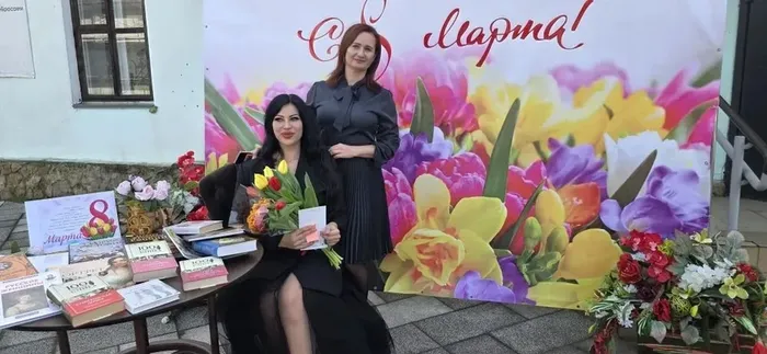 b5ad87f0-c5ea-4a27-9df1-f1995d55d352