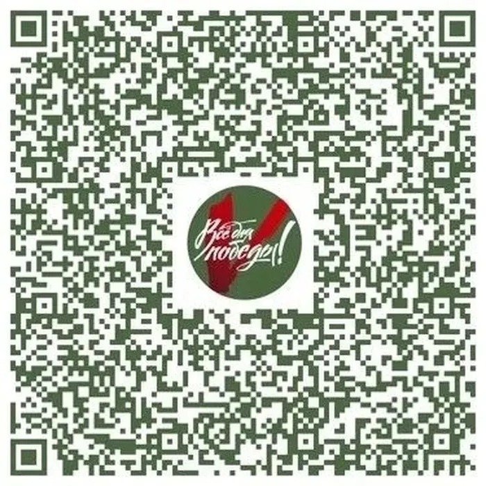 27f75825-7ce8-447e-bb7d-7690f8907c5f