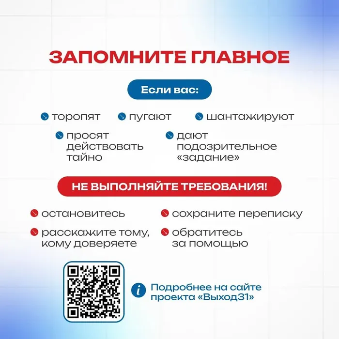 32422fd8-7303-49c3-8c5b-f5cdb33b4e24