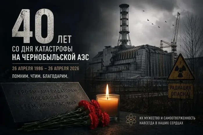 d01e13de-838c-4542-9aa1-77656c92e078