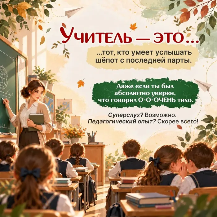 7c614a23-c1a9-4d4d-9142-f79d702c5196