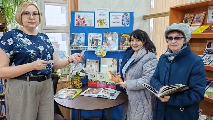 8cb403c9-1071-4fa8-b15e-56fee792dd01