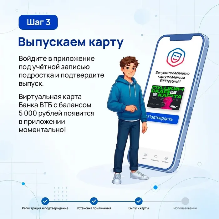 da258072-0a50-432a-99ba-5cc77593af57