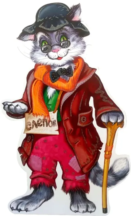 ca7d17f3-279d-4457-9f83-bca2a673059b