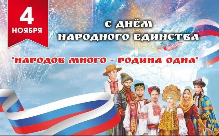 photo_5211129403184712568_y