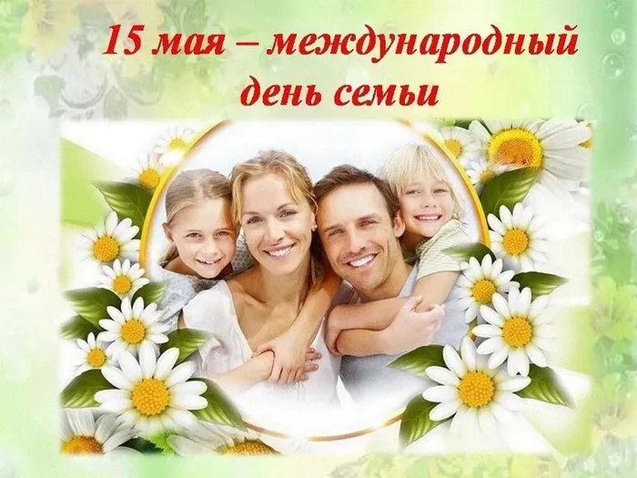 d3481d4d-8ea8-4487-8c84-597c7b62a4fb