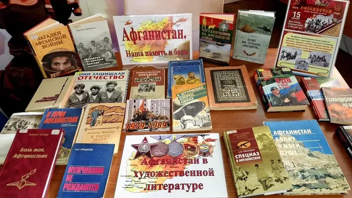 a9d38305-9f49-4761-bab5-04a8e8a2b645