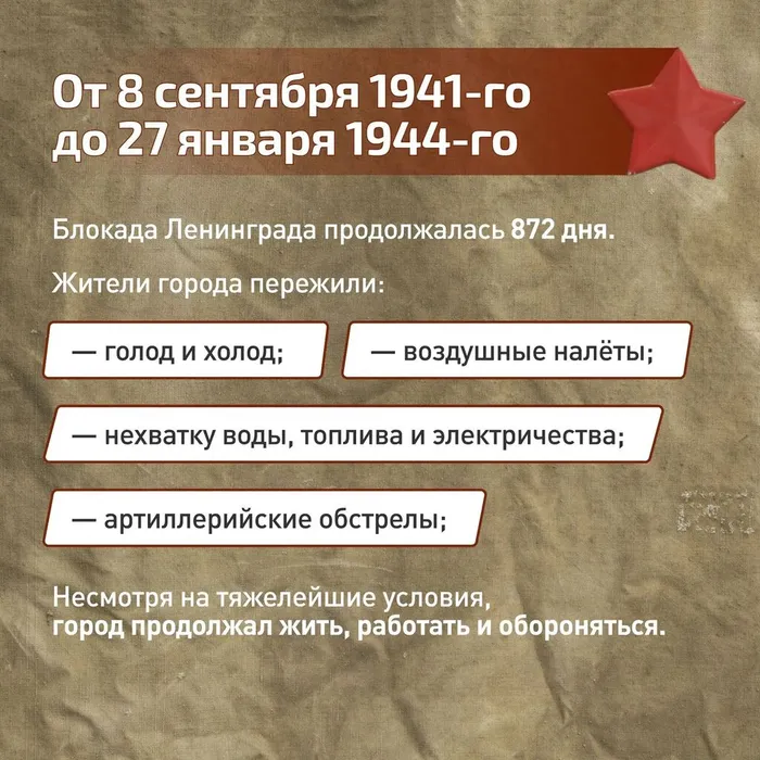 30313742-087c-4393-8683-10db1cd44b9b