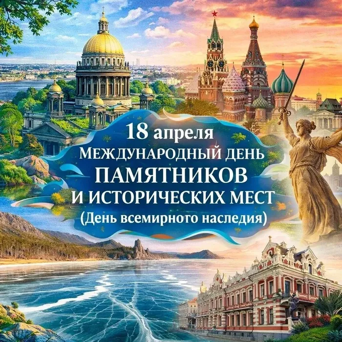 cc94c3c0-c7fe-4a92-8d33-50c5e76a319e