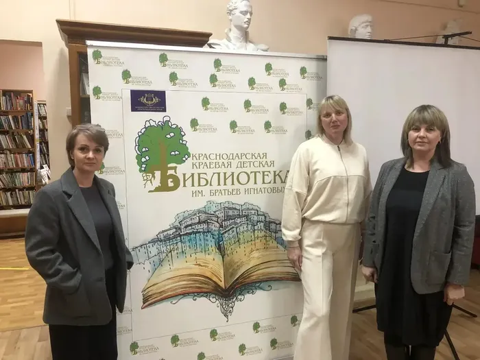 0fac6154-b8c0-4cdb-a71f-061980562220