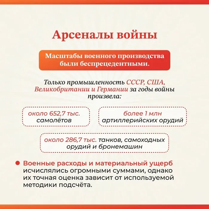 5bd771c1-9cb5-491d-bfe4-716fadeace40