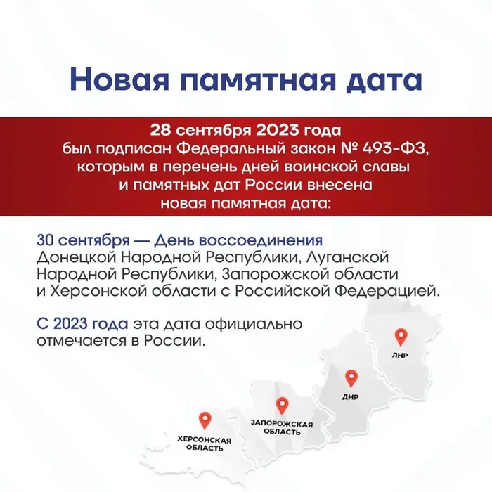 1fe68348-cb3c-4248-91e7-0126507a478a