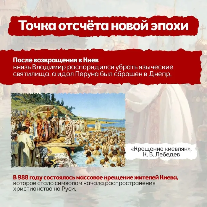 e7aea06d-eb33-4dde-9d7a-a20e1d35249b