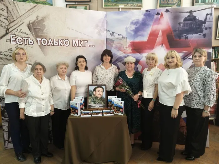 WhatsApp Image 2025-11-02 at 11.03.32 (1)