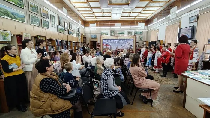 52d25a40-bda7-46fb-a906-dfd5ca4aa2ae