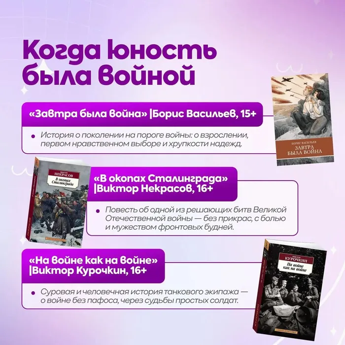 d05add05-7868-42db-a46e-ab355710ded0