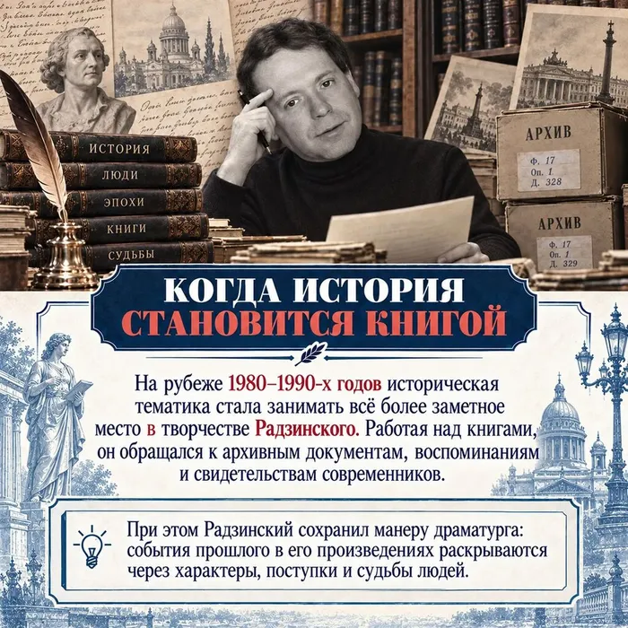 8cdde315-c886-44e2-93f6-f715821e79a4