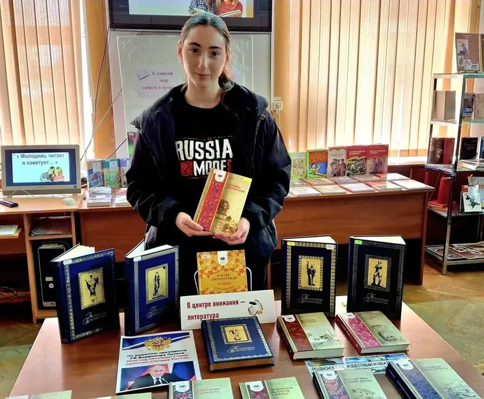 00873c50-686f-4fe8-a004-77c9ec688989