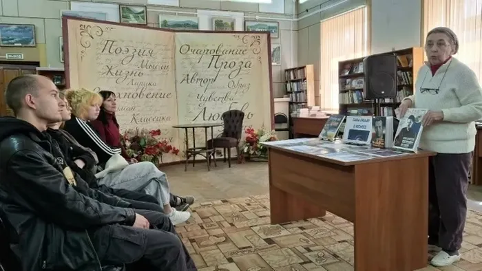 3a9820b9-7a2d-453c-b1fe-4d209276d7b7