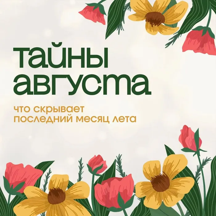 57d3e44f-ed02-4880-8601-53373d3affec