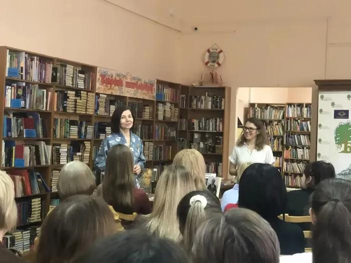 afb403a2-e399-4ec3-9e9f-5798915fe8c9