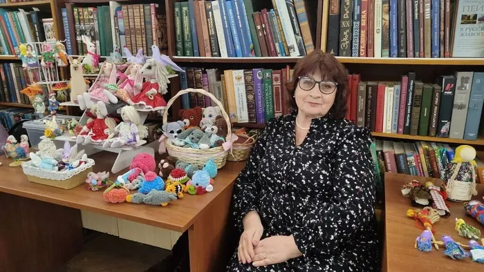 9ced8007-9454-4151-a317-20eed9e7ca69