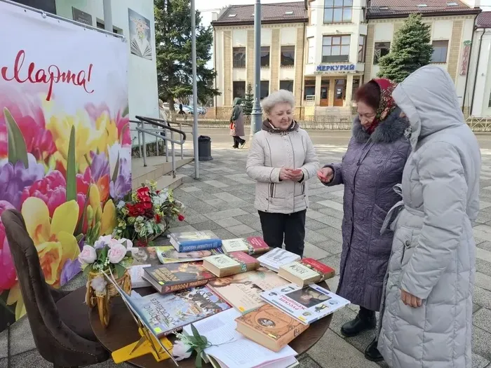 d1ce59d3-97d6-4bf7-94e5-0c88c212080d