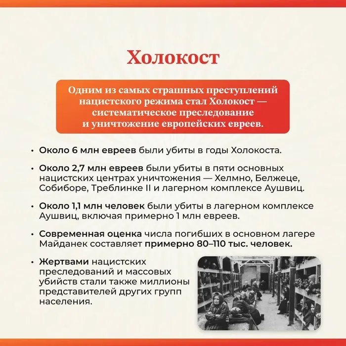 b0f5aa31-4b47-44db-bd7b-66b58821f911