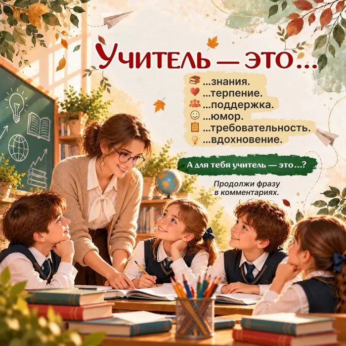 39ffb5ff-7f8e-45ad-9fa0-df6cfe36559c