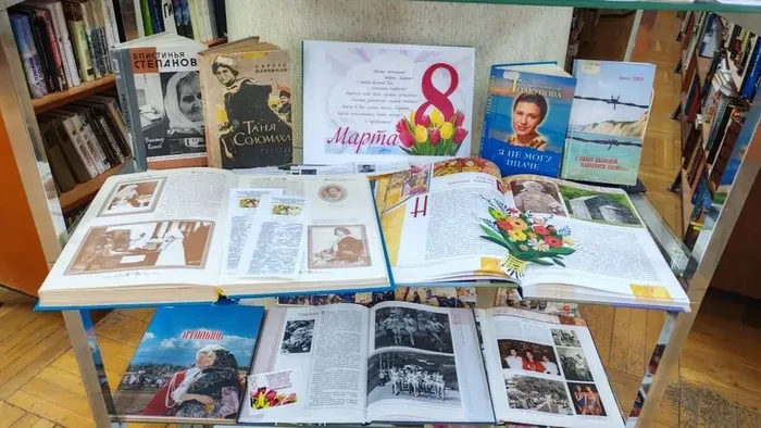 b602e5b4-1f83-49a3-a1b4-0c67913b6193