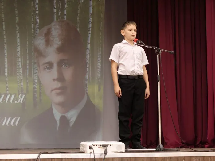 photo_5212938215776521970_y