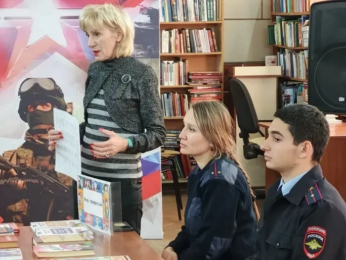 f5b81cde-429d-489a-afb5-e3876aa0f738