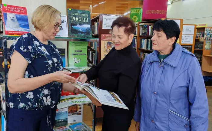 WhatsApp Image 2025-11-19 at 15.03.56