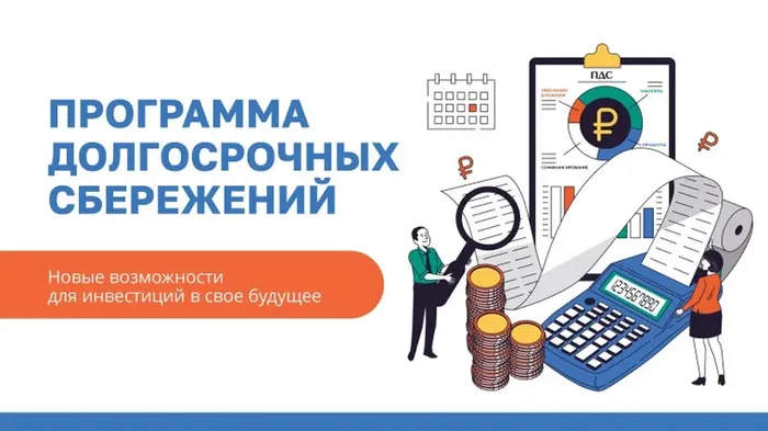 bcafdaf5-5ede-4d95-9538-678015a86f39