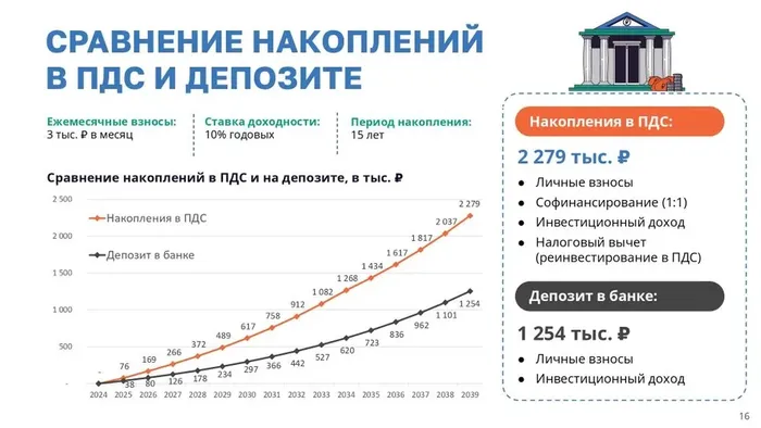 a99aa713-da8b-48ce-9cc3-40a88a6e012f