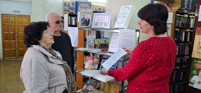 WhatsApp Image 2025-11-06 at 15.01.17 (1)