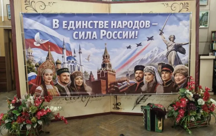 249b1b10-7e76-4677-bba2-ea614464d58d