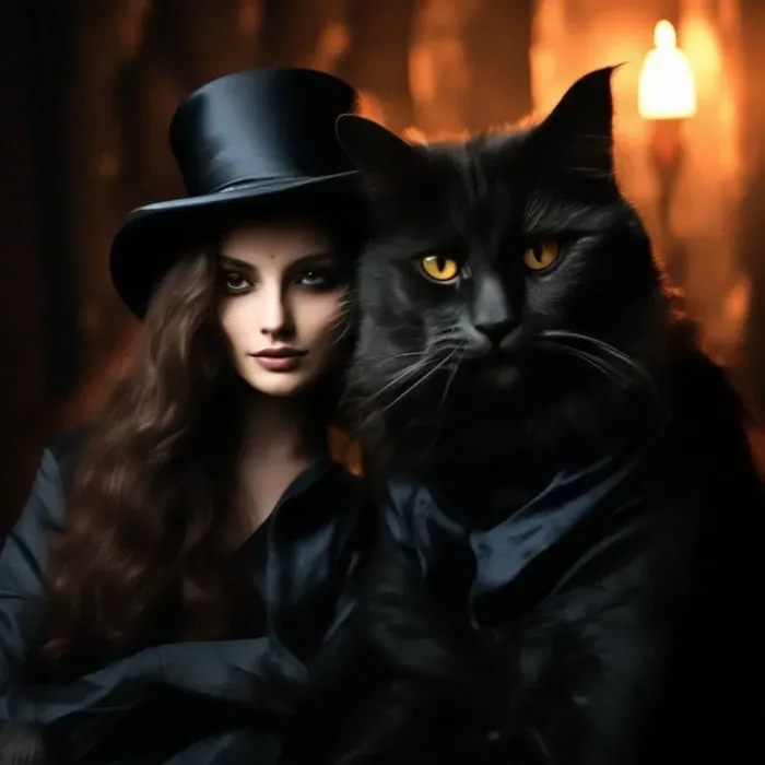 81a5fea8-5b50-427c-9375-404483775d5b