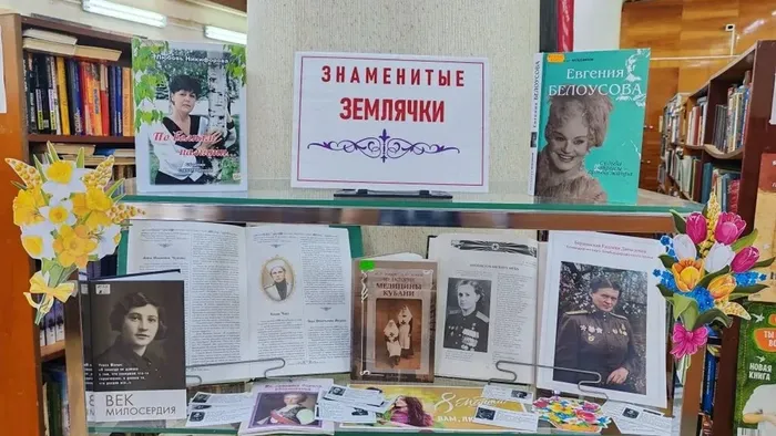 83a445df-f6fc-4587-9e1b-5c7efe847f28