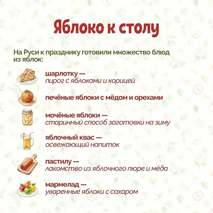 6d17a641-d82c-4cc3-bc9b-25b021c706d8