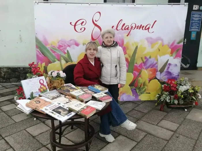 e2c7c68b-0835-464d-b894-4a1baa23b6a5