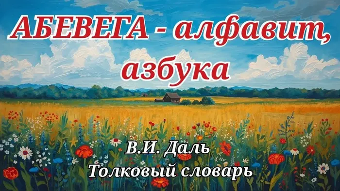 7ec66788-0731-4940-a184-50cb55bd98bd
