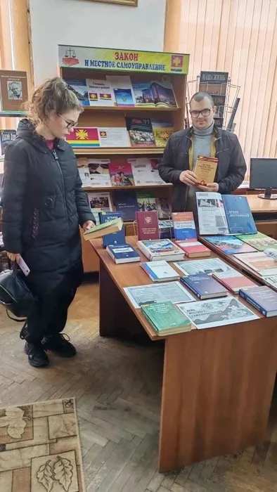 8d88f099-5f34-430f-a66e-93dd52dcc00b