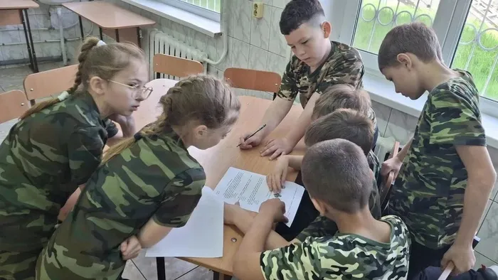 fcbc64c5-81f4-47c9-b0a3-8e272084025a